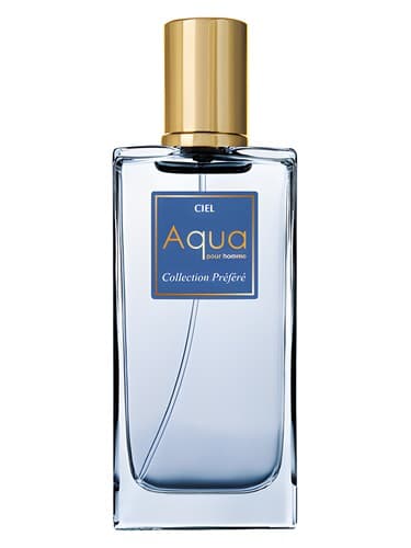 Aqua