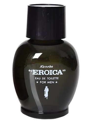 Eroica - ارویکا