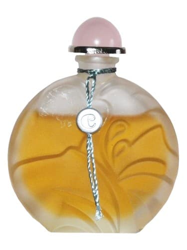 Anais Anais Parfum Concentree - آنایس آنایس پارفوم کنسانتره