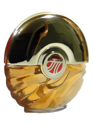 Помпон (Pompon)  