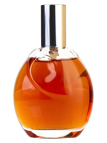 Chloé (Parfums Chloé) - کلوئه پارفومز کلوئه
