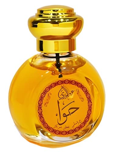 Hawwa
