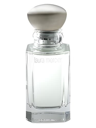 Neroli Eau de Parfum - ادو پرفیوم نرولی