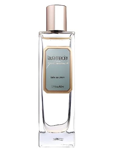 Eau Gourmande Tarte Au Citron - او گورماند تارت او سیترون