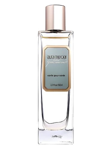 Eau Gourmande Vanille Gourmande - او گورماند وانیل گورماند