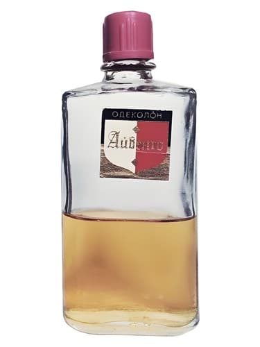 Айвенго (Ivanhoe)