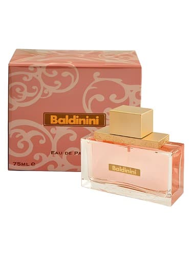 Baldinini - بالدینینی