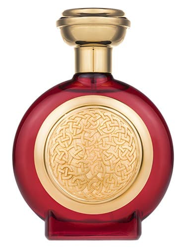 Rouge Temptation - روژ تمپتیشن