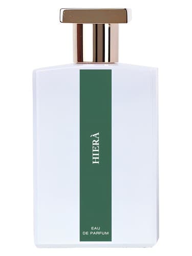 Hiera - هیرا