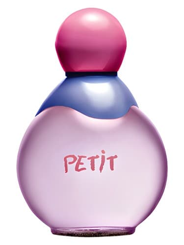 Petit - پتیت