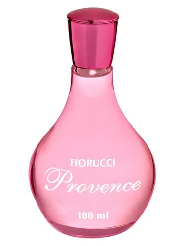 Provence
