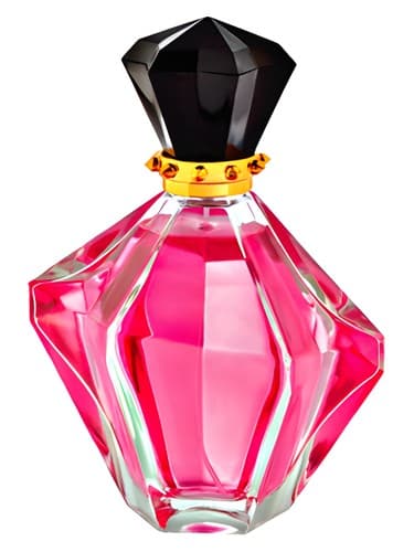 Nuit Rose