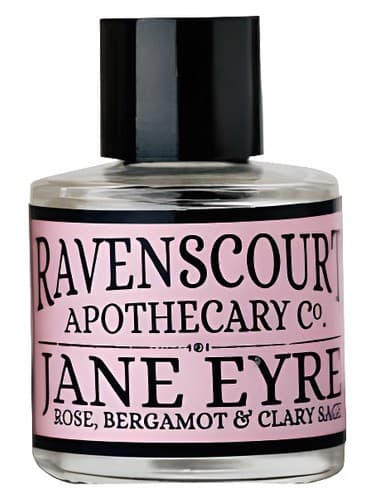 Jane Eyre
