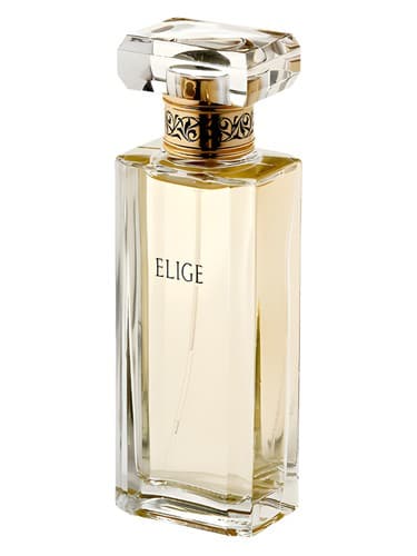 Elige - الیژ