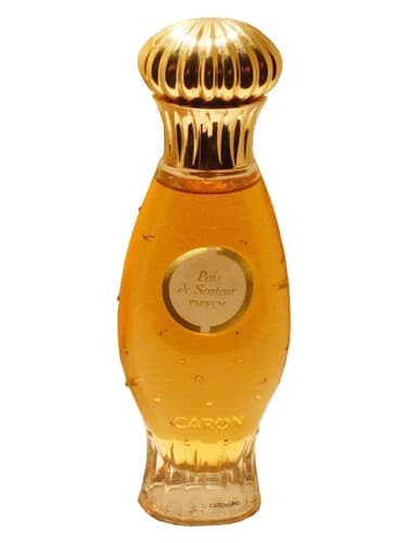 Pois de Senteur Parfum - عطر Pois de Senteur