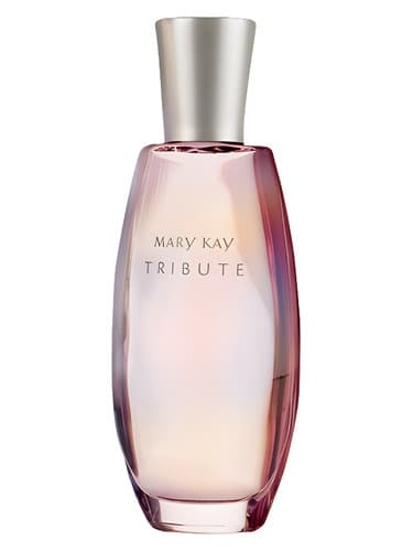 Tribute for Women - تریبیوت فور وومن