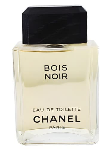 Bois Noir