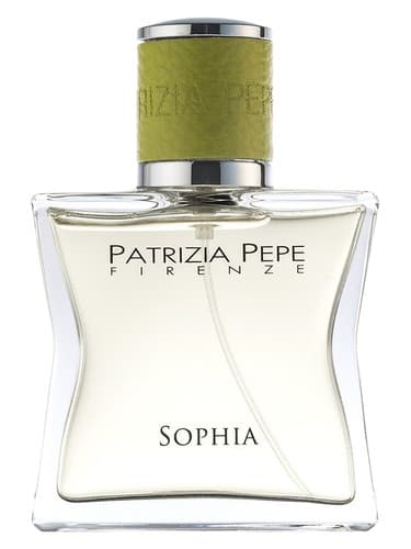 Sophia