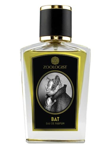 Bat - بت