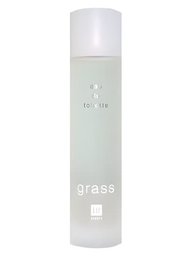 Grass - گراس
