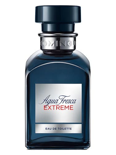 Agua Fresca Extreme - آگوا فرسکا اکستریم
