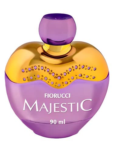 Majestic - مجستیک