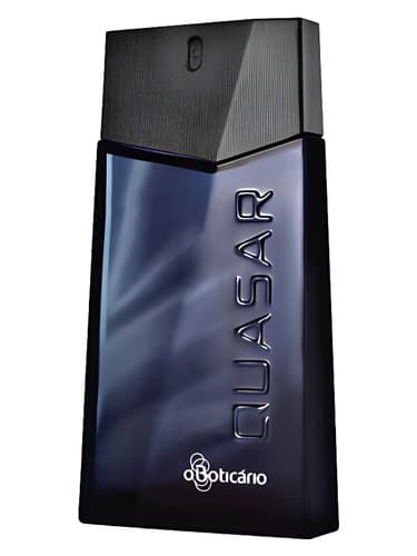 Quasar Evolution - کوازار اوولوشن