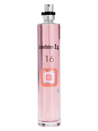 16 