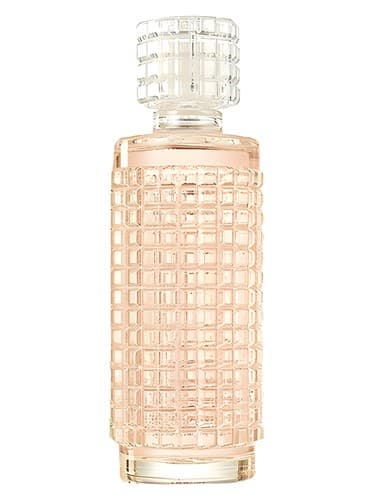 Musk Soft - مشک نرم