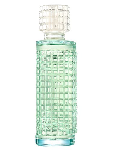 Lavanda Light - نور لاواندا