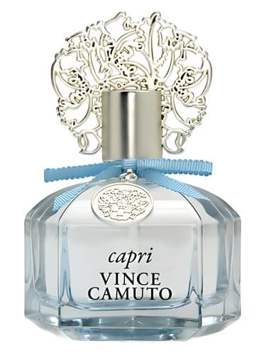 Capri