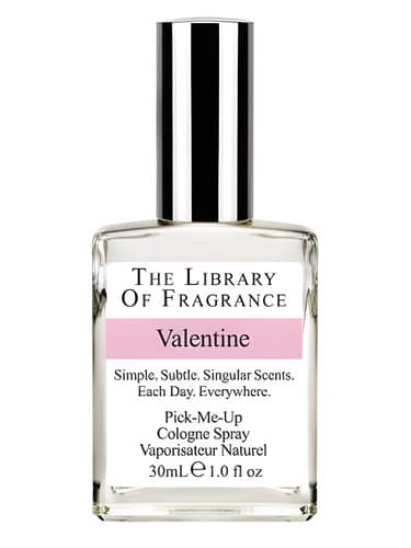 Valentine