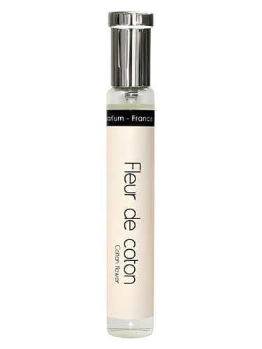 Fleur de Coton - فلور دو کوتون