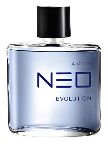 Neo Evolution 