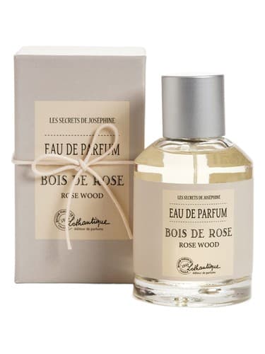 Rosewood - وود رز