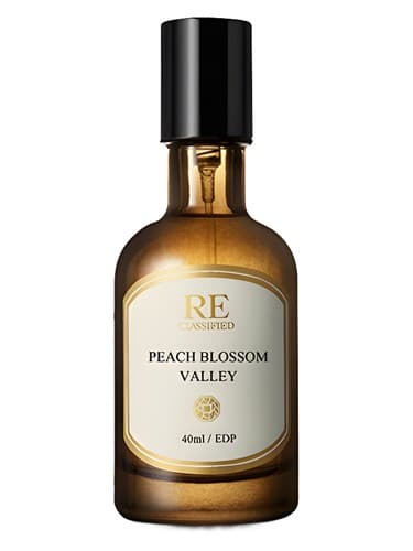 Peach Blossom Valley 桃花源记 - دره شکوفه پیچ 桃花源记