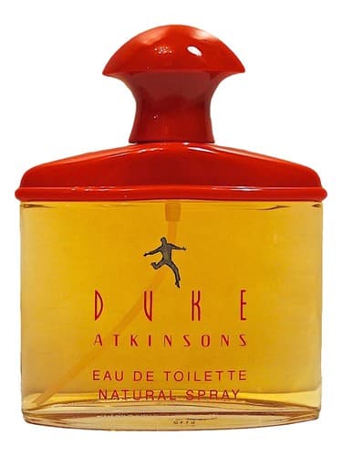 Duke