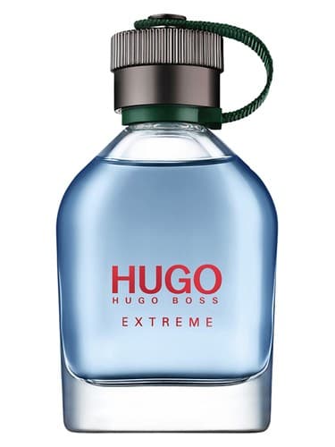 Hugo Extreme  - هوگو اکستریم