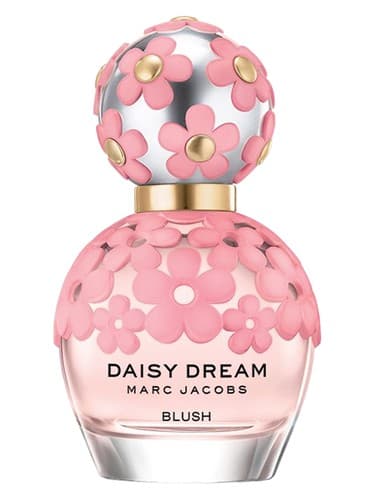 Daisy Dream Blush  - دیزی دریم بلاش