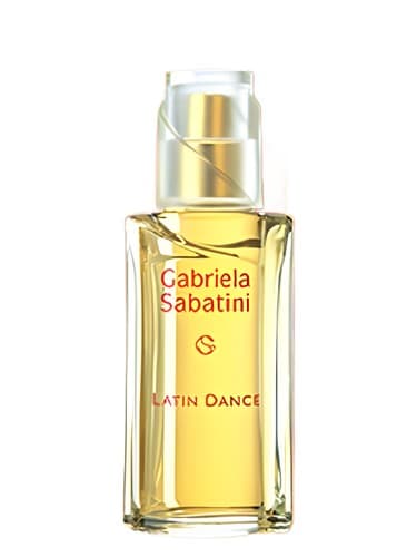 Latin Dance - رقص لاتین