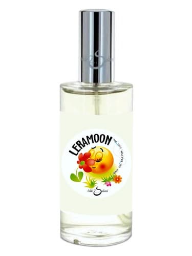 Leramoon