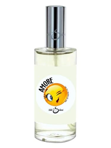 Amore - آمور