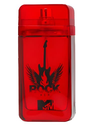 MTV Rock