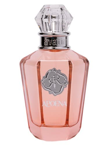 Apoena - اپوئنا