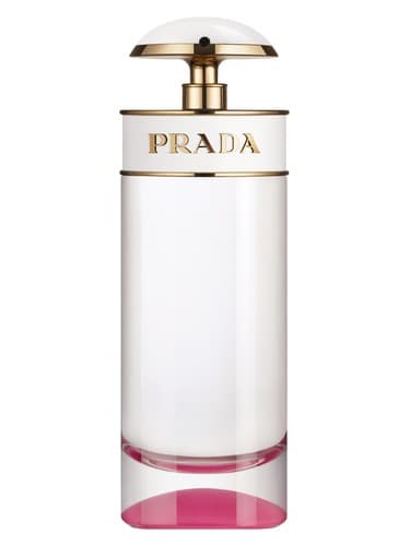 Prada Candy Kiss - پرادا کندی کیس