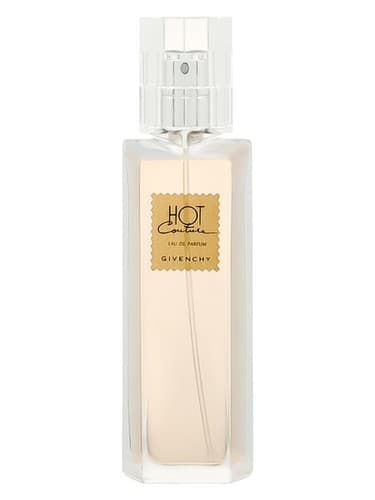 Hot Couture - هات کوتور