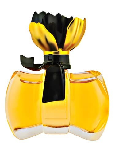 La Petite Fleur d’Or - لا پتیت فلور دور