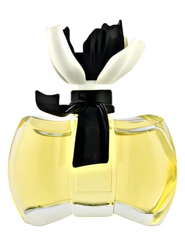 La Petite Fleur Blanche - لا پتیت فلور بلانش