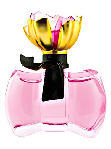 La Petite Fleur d’Amour 