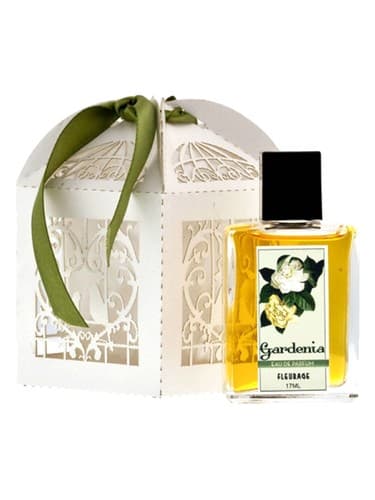 Gardenia